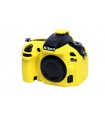easyCover Camera Case for Nikon D600