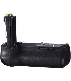 Canon Battery Grip BG-E14
