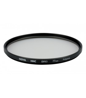 Hoya Filter UV HMC 58mm