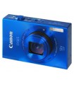 دوربین کامپکت کانن مدل Canon ELPH 520 HS - IXUS 500 HS