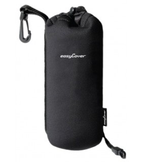 easyCover Lens Case Extra Large