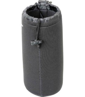 easyCover Lens Case Extra Large