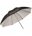 Hensel white umbrella 82cm