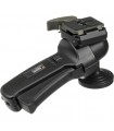 Redirect-Manfrotto 322RC2 Grip Action Ball Head