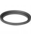 Redirected-Matin Step-Up Ring 67mm-77mm
