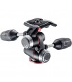 Redirect-Manfrotto MHXPRO-3W 3-Way PanTilt Head