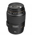 Canon EF 100mm f2.8 Macro USM