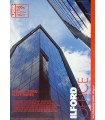 Ilford Office Double-Sided Matte Paper (A4 - 100 Sheets)