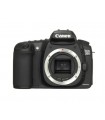 Canon EOS 20D Body