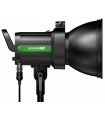 Phottix Indra500 TTL Srudio Flash