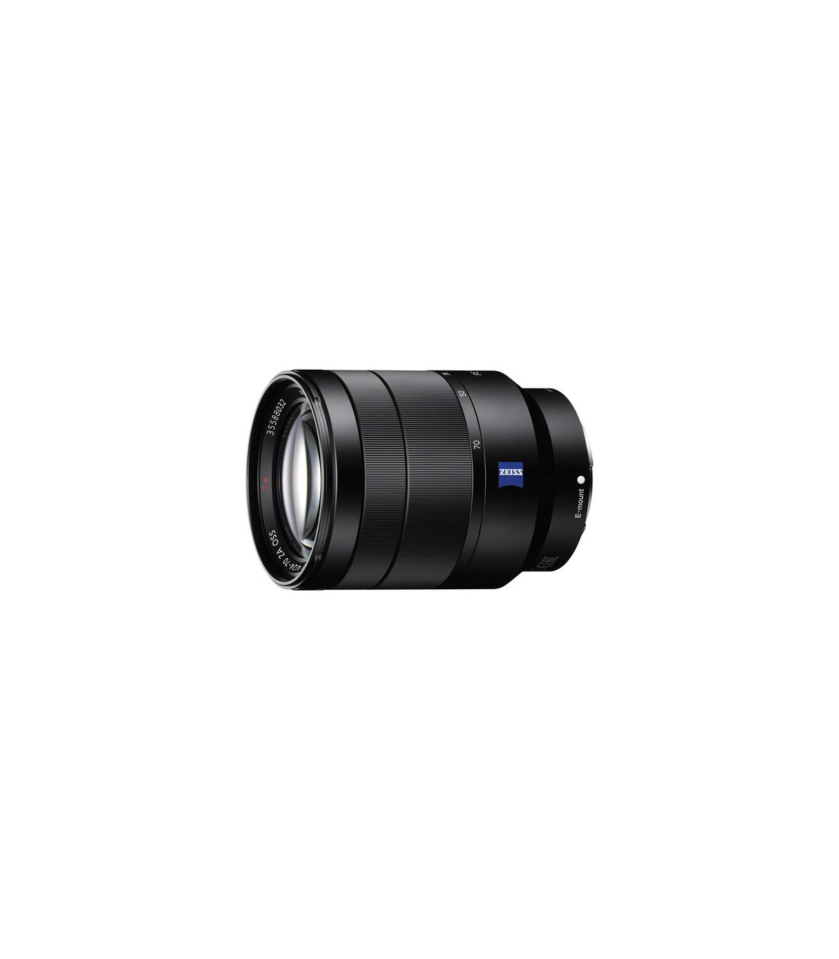فروشگاه پیکسل - Sony Vario-Tessar T* FE 24-70mm f4 ZA OSS فروشگاه پیکسل - Sony Vario-Tessar T* FE 24-70mm f4 ZA OSS