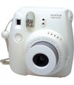 دوربین چاپ سریع فوجی‌فیلم مدل Fujifilm instax mini 8