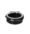 Metabones Canon EF Lens to Sony NEX Smart Adapter (Mark IV)