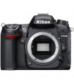 Nikon D7000 Body