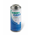 Green Clean Air & Vacuum Power HI-TECH (150ml) (Air Duster) - G-2016