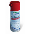 Green Clean Air Power ECO BOOSTER (400ml) (Air Duster) - G-2044