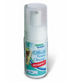 Green Clean Office Foam Cleaner Disinfect (100ml) - C-2140