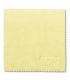 Green Clean Silky Wipe - T-1020