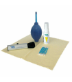 Green Clean Universal Cleaning Kit - CS-1500
