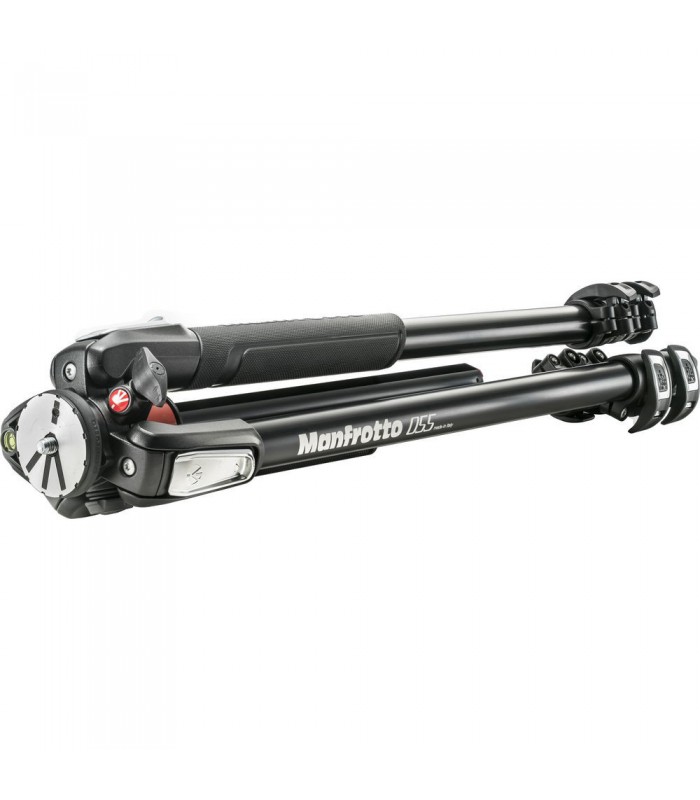 manfrotto mt055xpro3 tripod