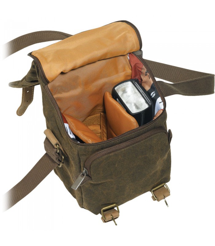 National Geographic NG A2210 Africa Series Medium Holster Case