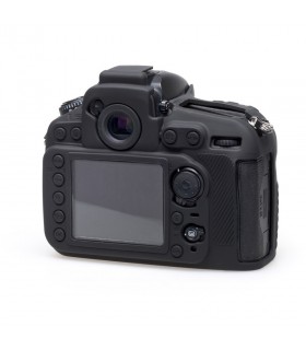 EasyCover Camera Case for Nikon D800