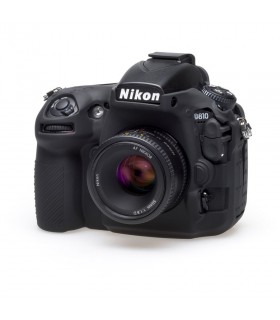 EasyCover Camera Case for Nikon D800