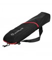 Manfrotto LBAG90 Quick Stack Light Stand Bag