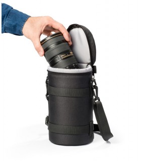 easyCover  Lens bag 110x230