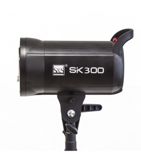 S&S SK-300
