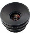 لنز سینمایی زایس مدل Zeiss Compact Prime CP.2 35mm/T2.1 مانت PL