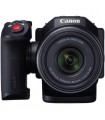 Canon XC10 4K Professional Camcorder