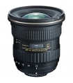 Tokina Lens 11-20mm f2.8  AT-X Pro DX For Nikon