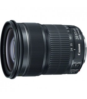 Canon EF 24-105mm f/3.5-5.6 IS STM