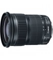 لنز کانن مدل Canon EF 24-105mm f/3.5-5.6 IS STM