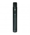 Rode M3 Multi-Powered Cardioid Condenser Microphone