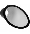 Hensel Backlight Reflector for Hensel Flash Heads