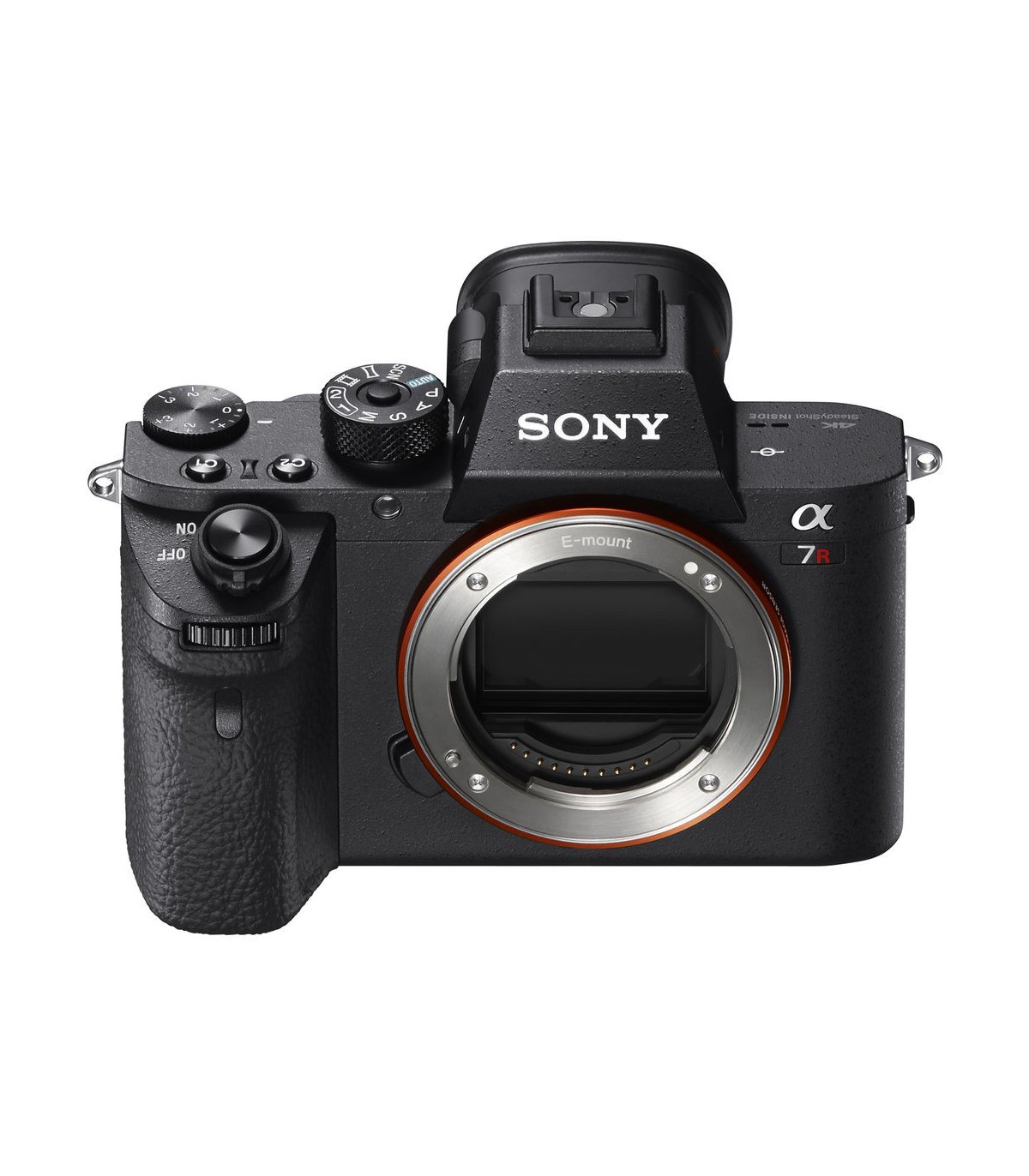 Sony a7r on sale