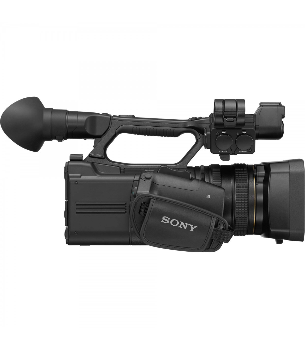 فروشگاه پیکسل - Sony HXR-NX3-1 NXCAM فروشگاه پیکسل - Sony HXR-NX3-1 NXCAM
