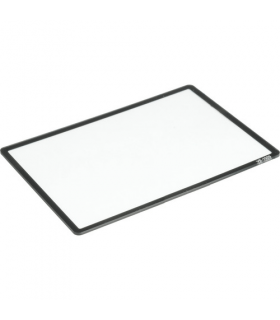 Glass LCD Screen Protector for Canon 6D