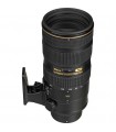 Nikon AF-S NIKKOR 70-200mm f/2.8G ED VR II