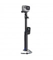 SP-Gadgets 39 Remote Smart  Pole for GoPro