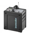 Broncolor Mobil A2L Power Pack with Lead Acid Battery
