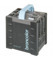 Broncolor Senso A2 1,200Ws Power Pack