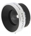 Lomography 38mm Super Wide Angle Lens for Diana+ Camera