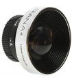 Lomography 110mm Telephoto Lens for the Diana Series Cameras