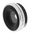 Lomography 55mm Wide Angle Lens & Dedicated Close-Up Lens for Diana+