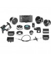 Lomography Diana F+ Accessory Kit