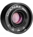 Lomography Diana+ 75mm Premium Glass Lens