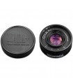 Lomography Diana+ 75mm Premium Glass Lens